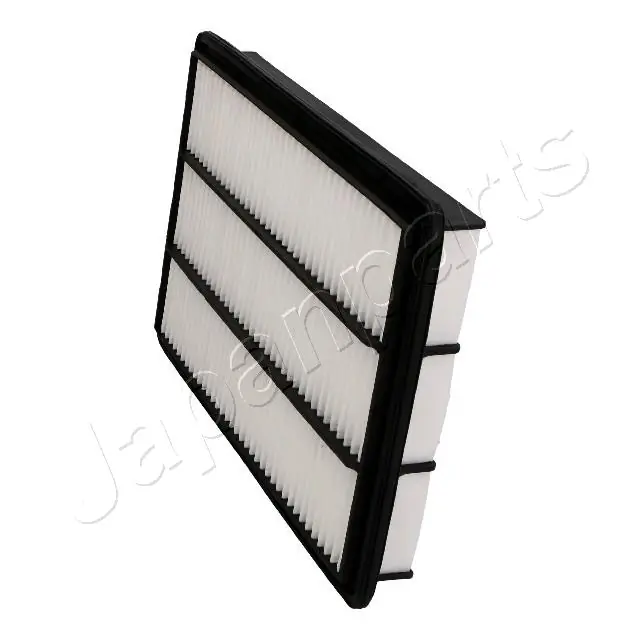 El filtro de aire Japan Parts FA524S precio, desde 12,29 EUR