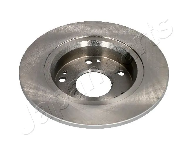 DP412C Japan Parts Freno de disco trasero