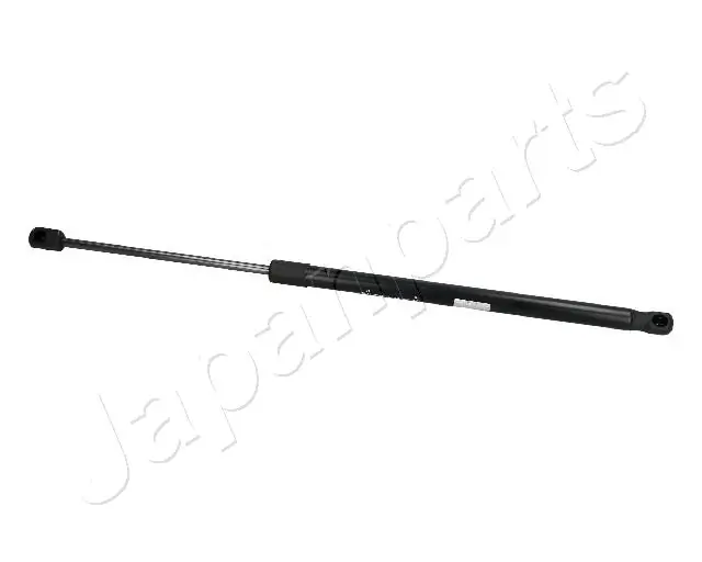 ZS50010 Japan Parts