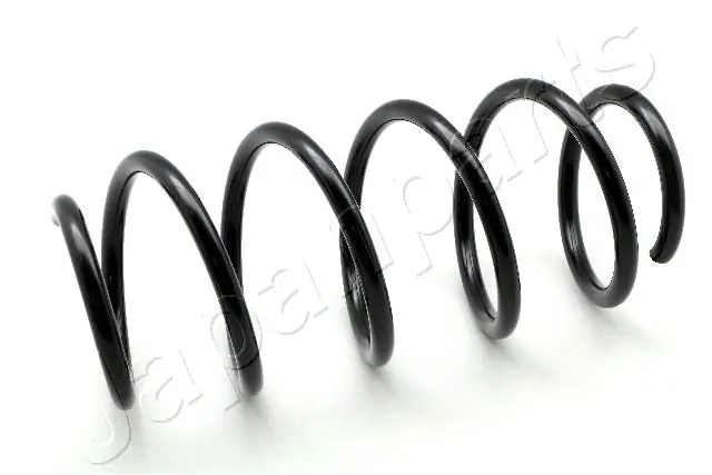 Muelles delantero para Opel Combo  ()