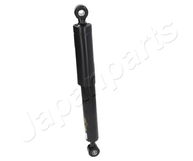 MM00323 Japan Parts Amortiguadores posteriores