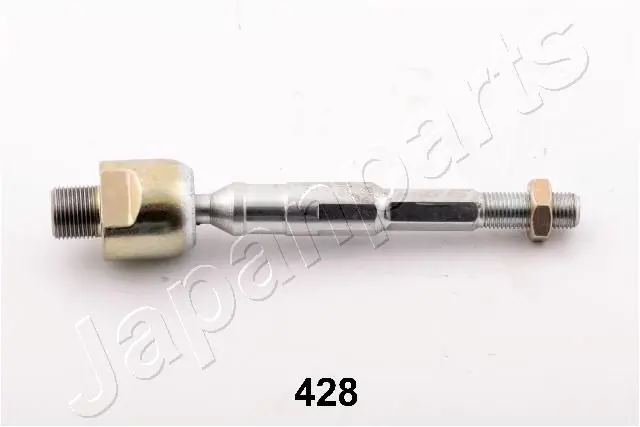 RD428 Japan Parts