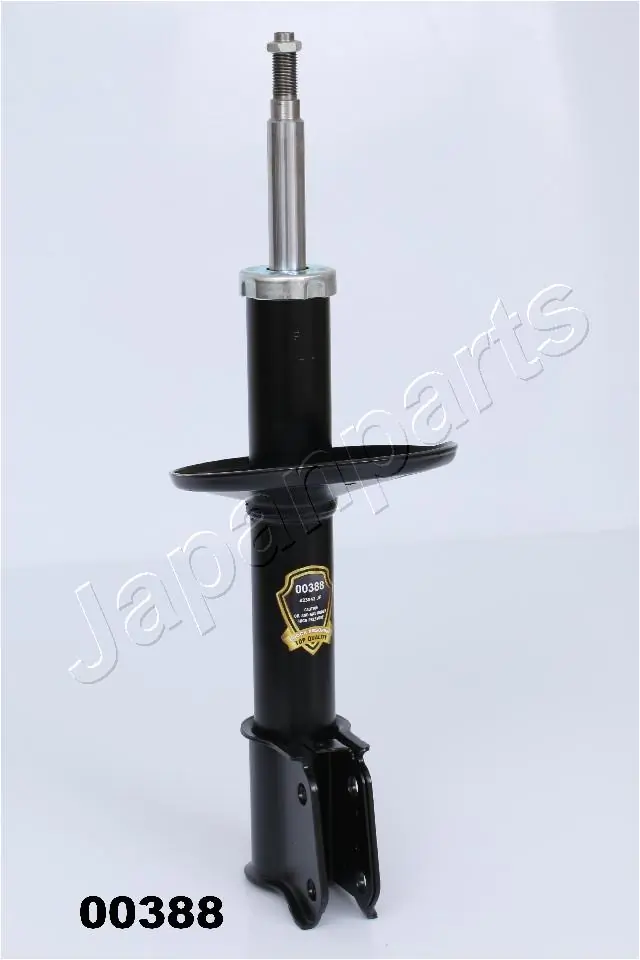 MM00388 Japan Parts