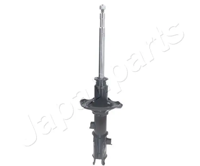 Amortiguador delantero derecho Japan Parts MM56501 precio, desde 102,86 EUR