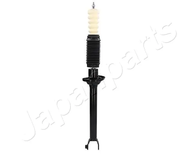 Amortiguador trasero Japan Parts MM00685 precio, desde 42,73 EUR