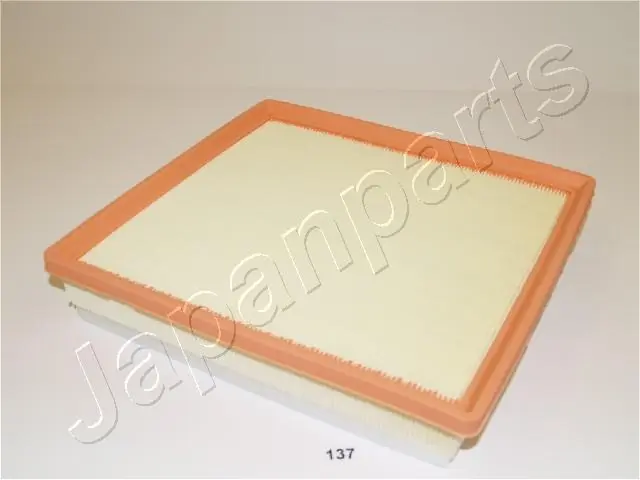 FA137S Japan Parts