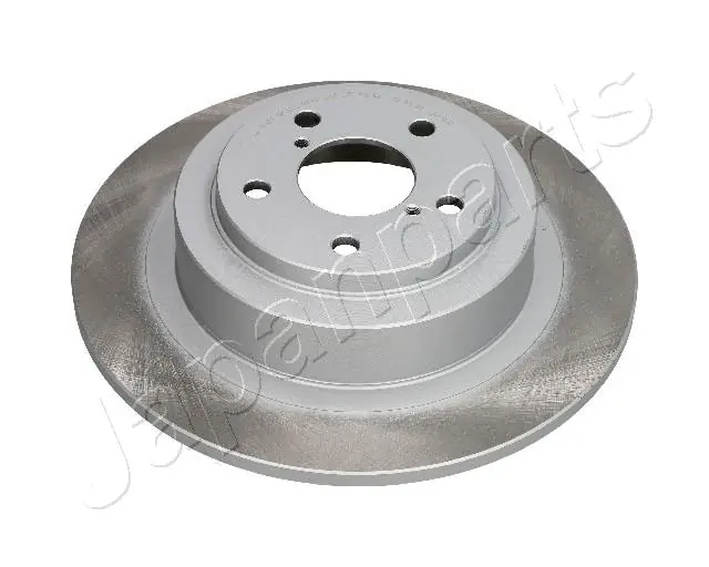 DP707C Japan Parts