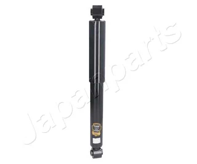 MMKI028 Japan Parts