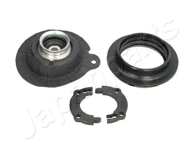 SM0258 Japan Parts