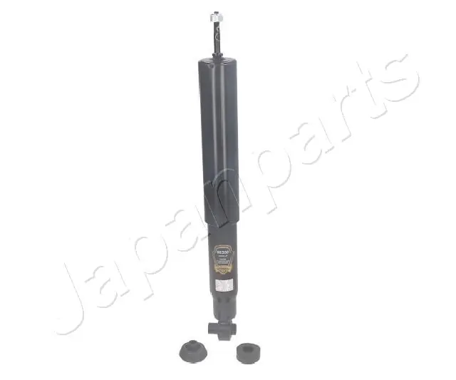 MM00350 Japan Parts