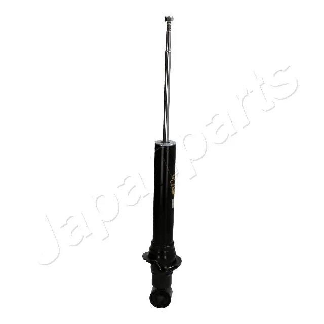 Amortiguador trasero Japan Parts MM33097 precio, desde 92,12 EUR