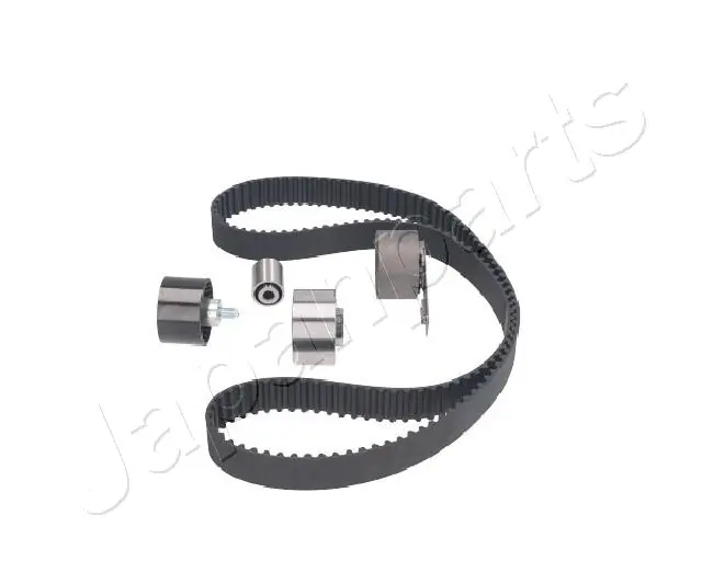 KDDK11A Japan Parts Kit correa de distribución
