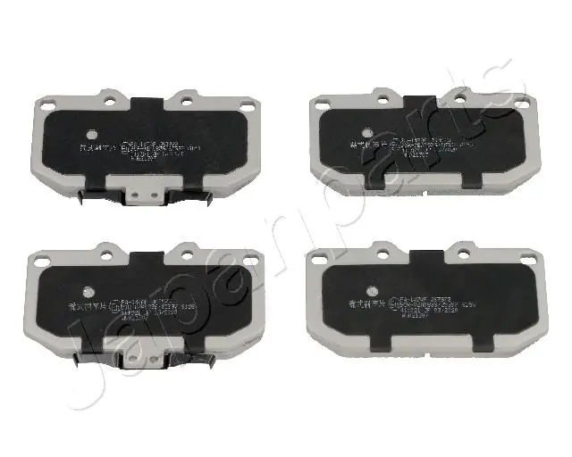 PA147AF Japan Parts
