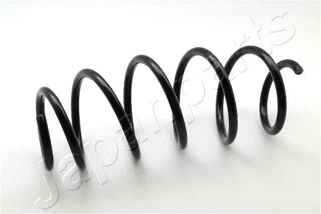 ZC3409A Japan Parts