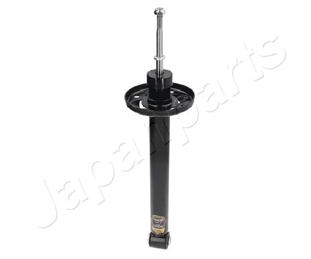 MM00695 Japan Parts