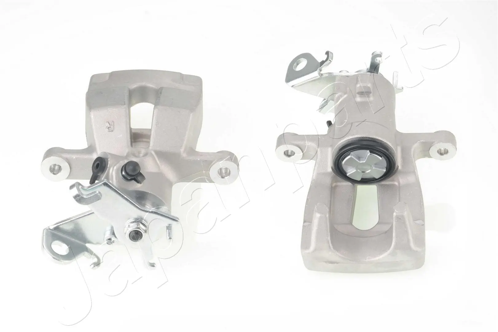 CAL227RJM Japan Parts