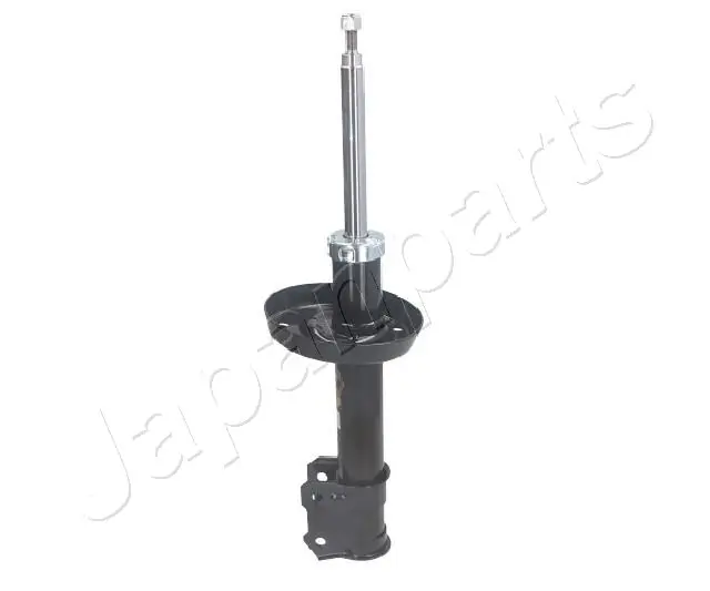 MM00360 Japan Parts Amortiguador eje delantero derecha