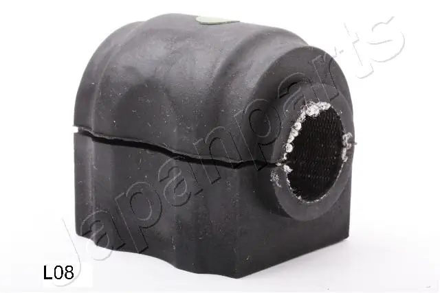 RUL08 Japan Parts