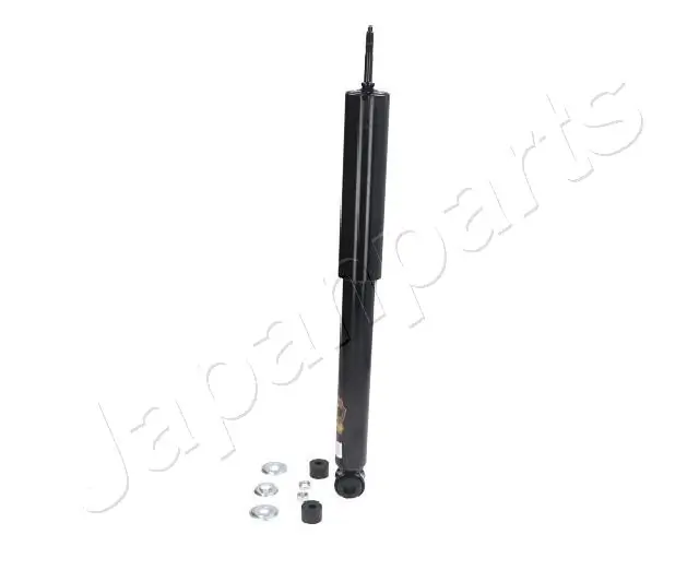 MM65519 Japan Parts Amortiguadores posteriores