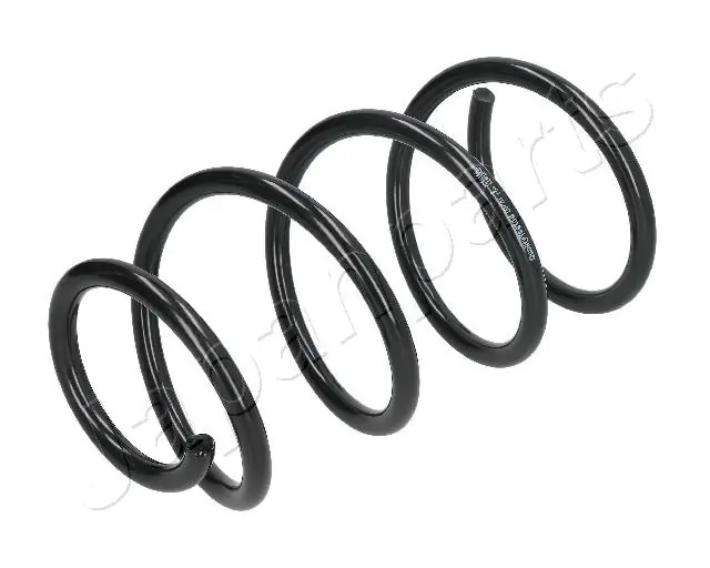 ZC4114A Japan Parts
