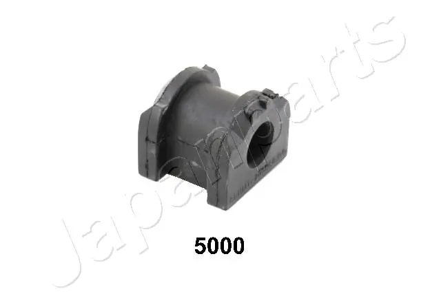 RU5000 Japan Parts