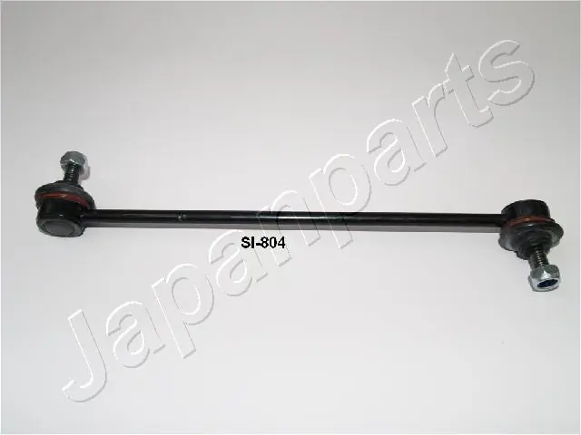 Soporte de la barra estabilizadora delantera C-Max  monovolumen (2010-2019) original desde 14,54 €