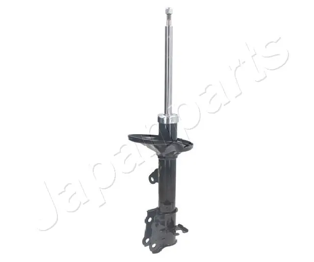 MMHY030 Japan Parts Amortiguador trasero derecho