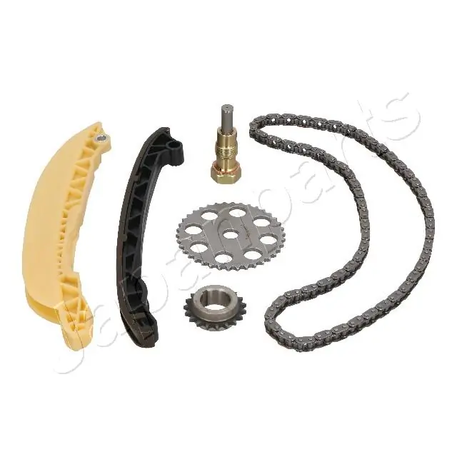 KDK0301 Japan Parts