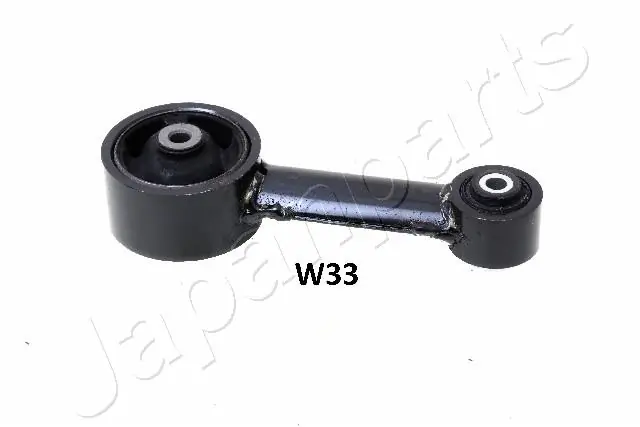 Soportes de motor delantero Daewoo Nubira I (1997-2001)
