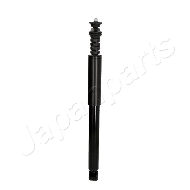 Amortiguador trasero Japan Parts MM01026 precio, desde 53,51 EUR