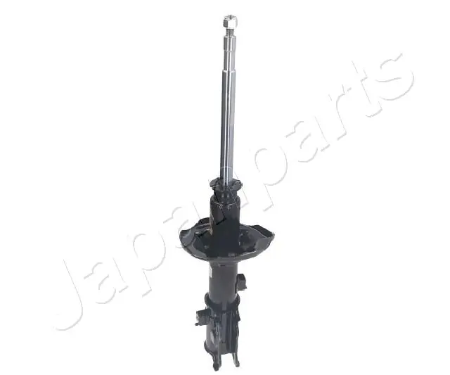 MM56500 Japan Parts Amortiguador frontal izquierdo