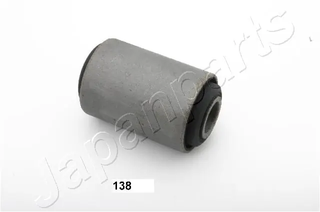 RU138 Japan Parts
