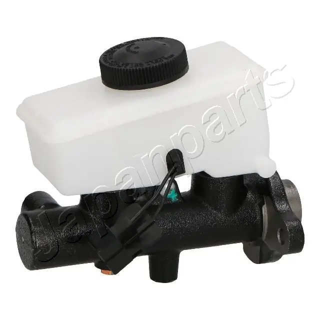 Cilindro maestro de frenos Japan Parts PFK03 precio, desde 143,80 EUR