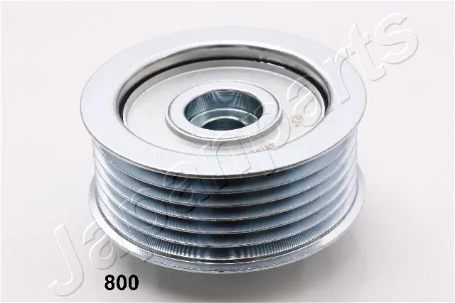 RP800 Japan Parts Polea tensora