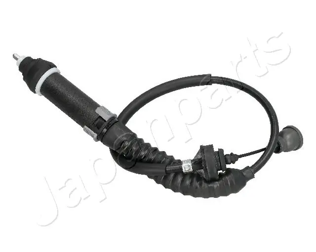 GC0610 Japan Parts