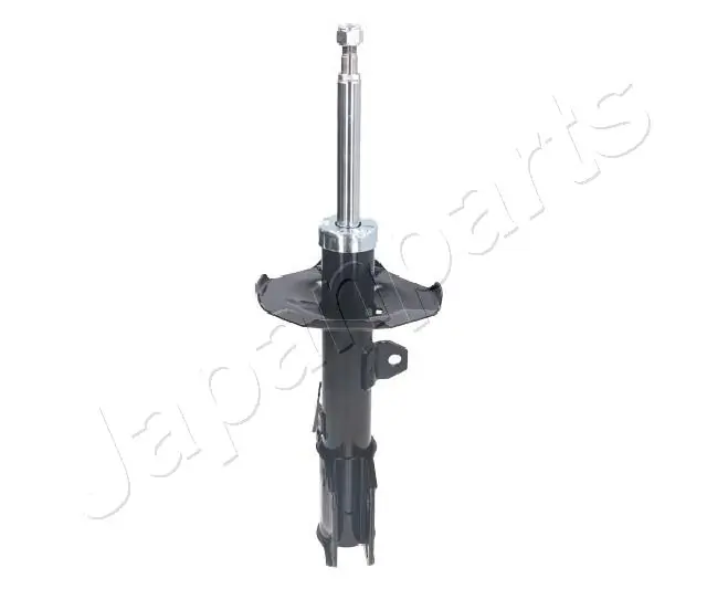 MM20003 Japan Parts