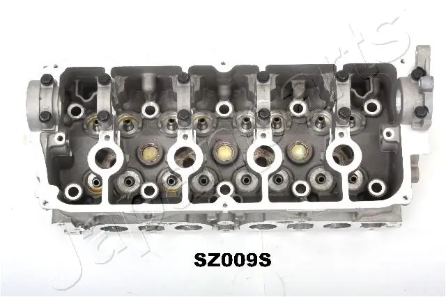 Culata XXSZ009S Japan Parts