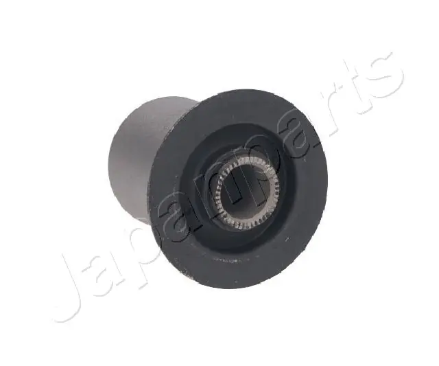RU2773 Japan Parts