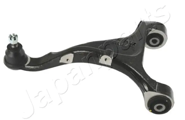 BSH77L Japan Parts