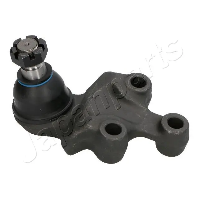 BJK05 Japan Parts