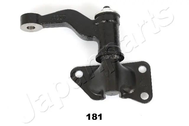 ID181 Japan Parts