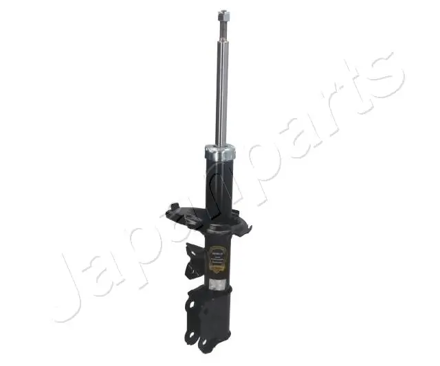 MMKI010 Japan Parts