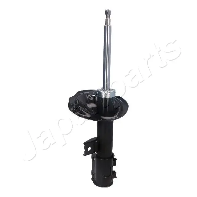 Amortiguador delantero izquierdo Japan Parts MMKI012 precio, desde 100,17 EUR