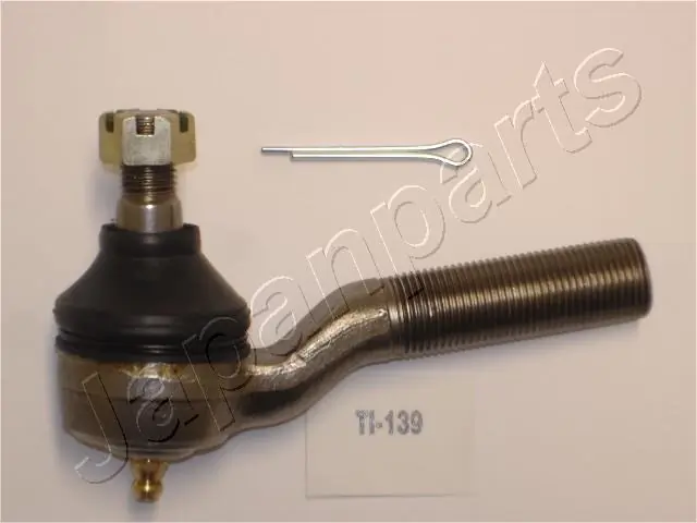 TI139 Japan Parts