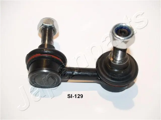 SI129R Japan Parts