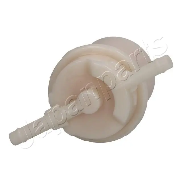 FC231S Japan Parts