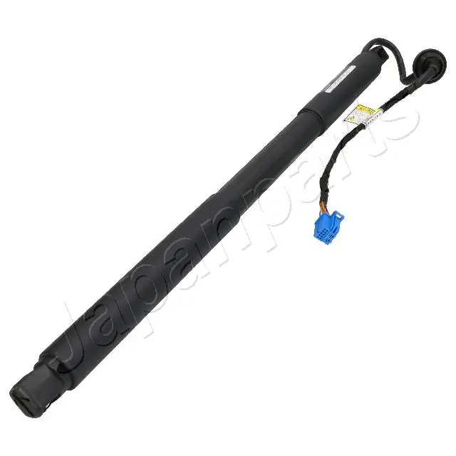 ZY0011R Japan Parts