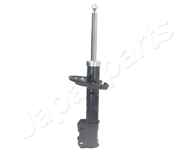MM00169 Japan Parts Amortiguador frontal izquierdo