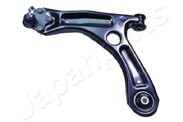 BS0923L Japan Parts