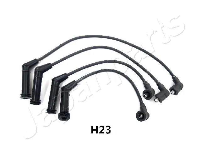 ICH23 Japan Parts